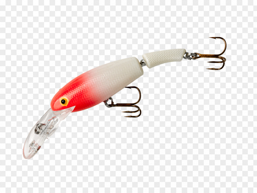 Diver Fishing Baits & Lures Spoon Lure Bait Fish PNG