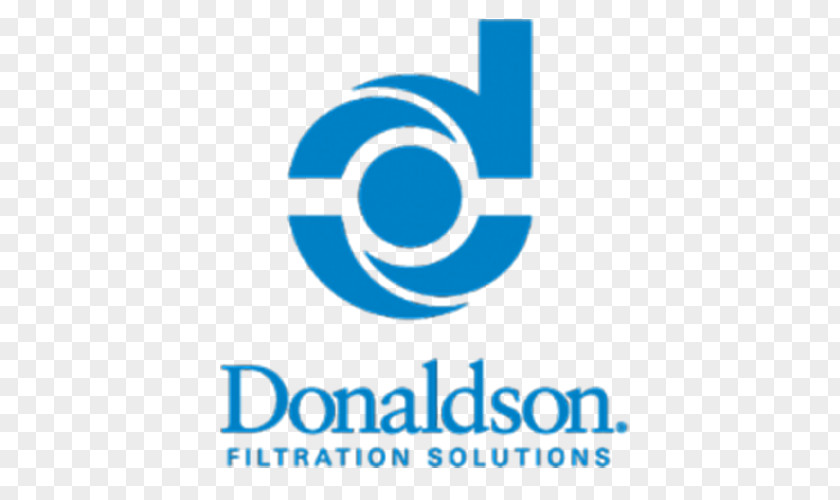 Donaldson Company Air Filter Filtration Heavy Machinery Australasia PNG