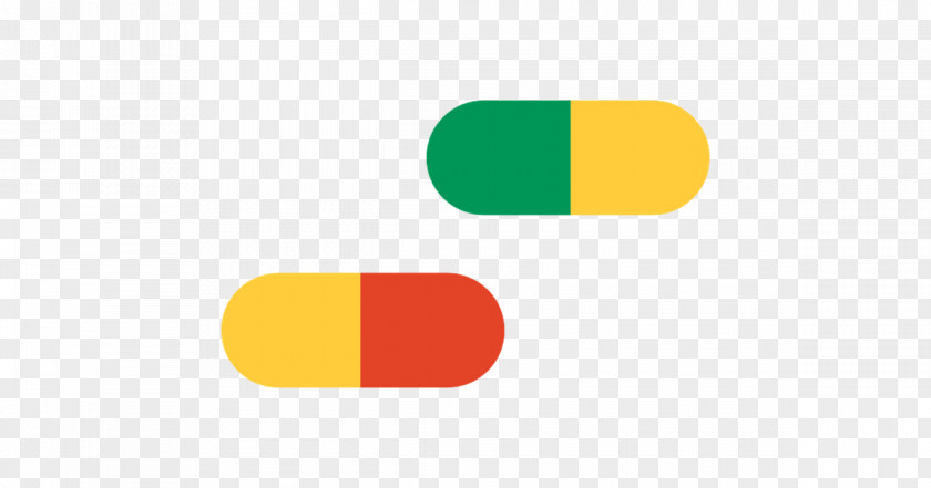 Drug Tablet Product Design Brand Logo Font PNG