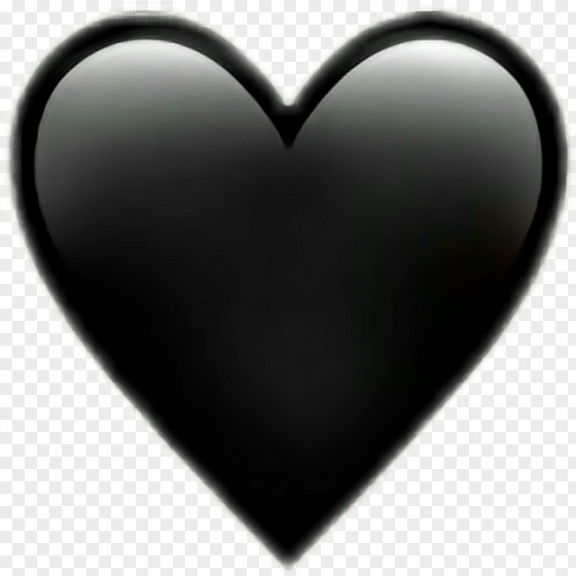 Emoji Emojipedia Heart Meaning Symbol PNG