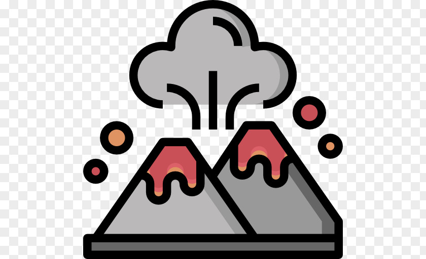 Erupting Insignia Vector Graphics Clip Art Stock Photography Illustration PNG
