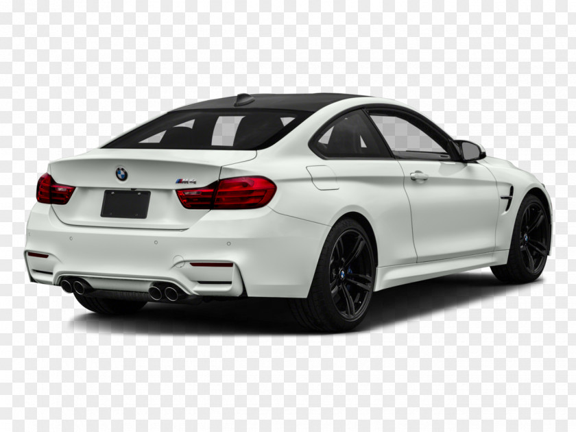 European Wind Rim BMW 4 Series 2015 M4 Car 2018 PNG