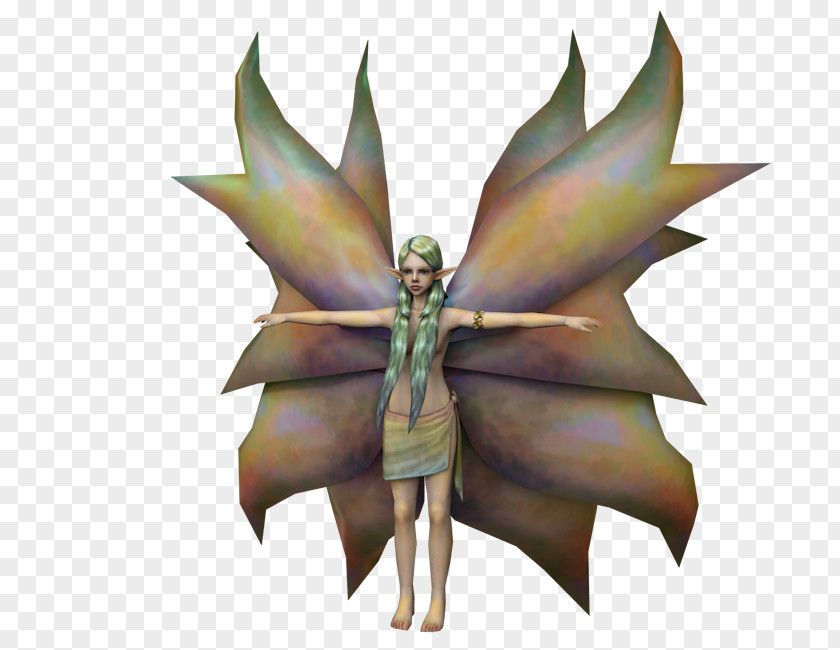 Fairy The Legend Of Zelda: Twilight Princess GameCube Video Game PNG