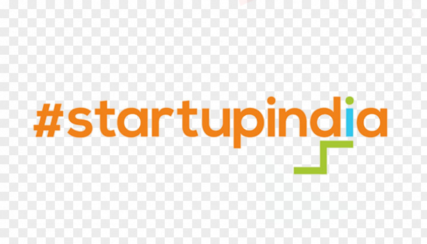 India Government Of Startup Company Entrepreneurship PNG