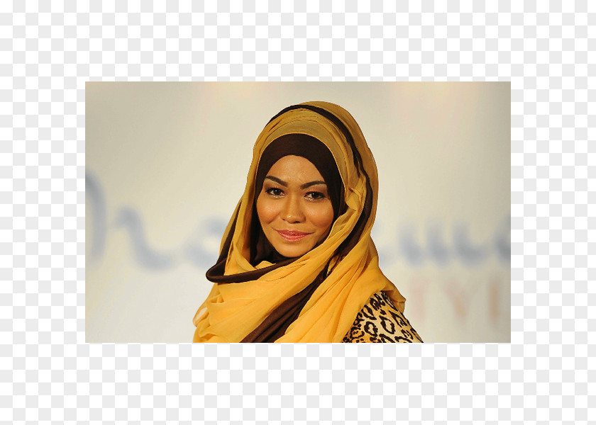 Islam Hijab Headscarf Fashion Jilbāb Turban PNG