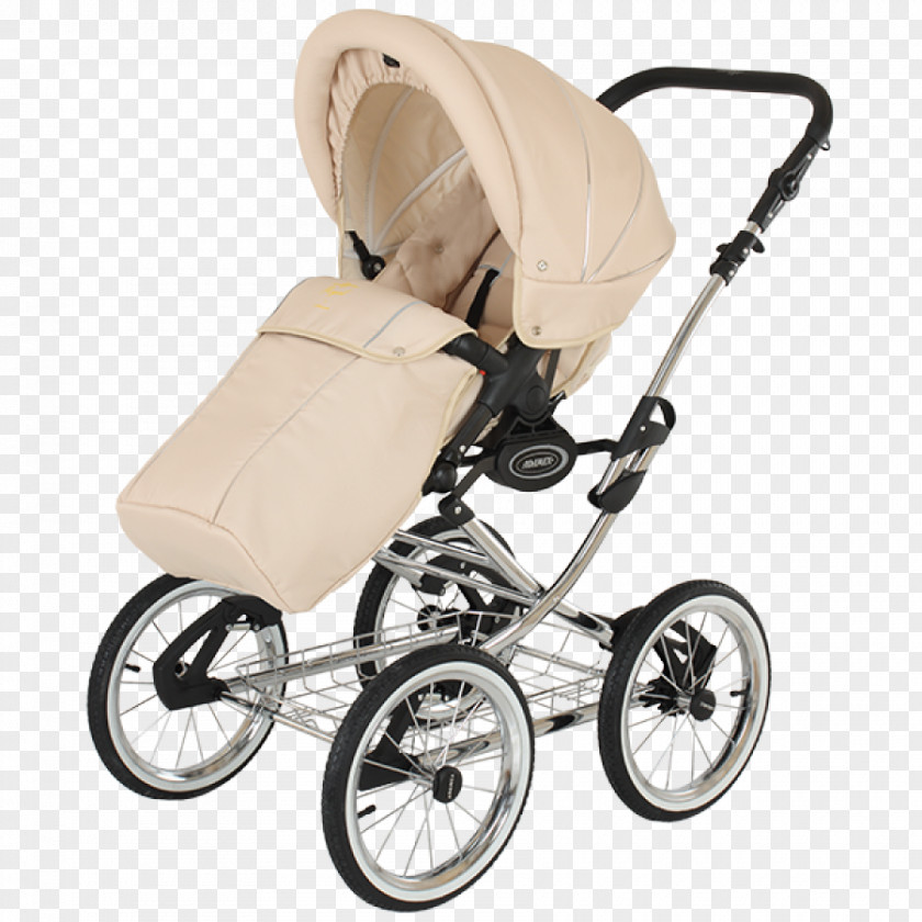 Kiev Baby Transport Price Shop Child Artikel PNG