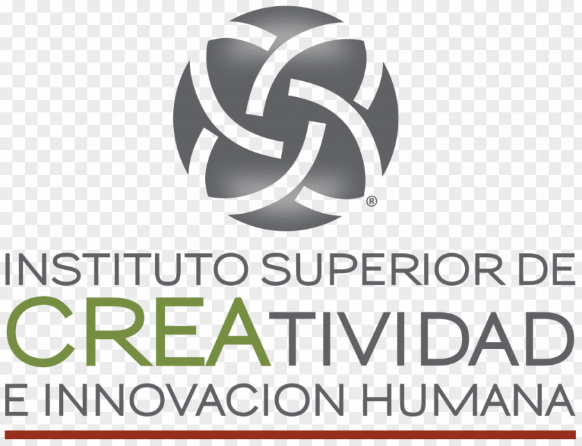 Marilyn Moore University Of Monterrey Crea Universidad Institute Technology And Higher Education PNG