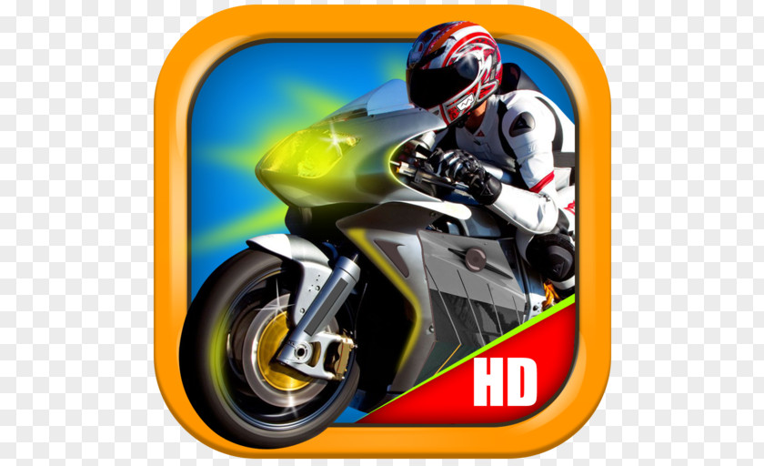 Motorcycle Helmets Racing Bicycle MotoCzysz PNG