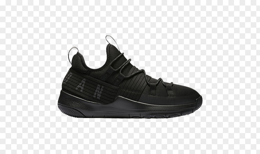 Nike Air Max Sports Shoes Jordan PNG