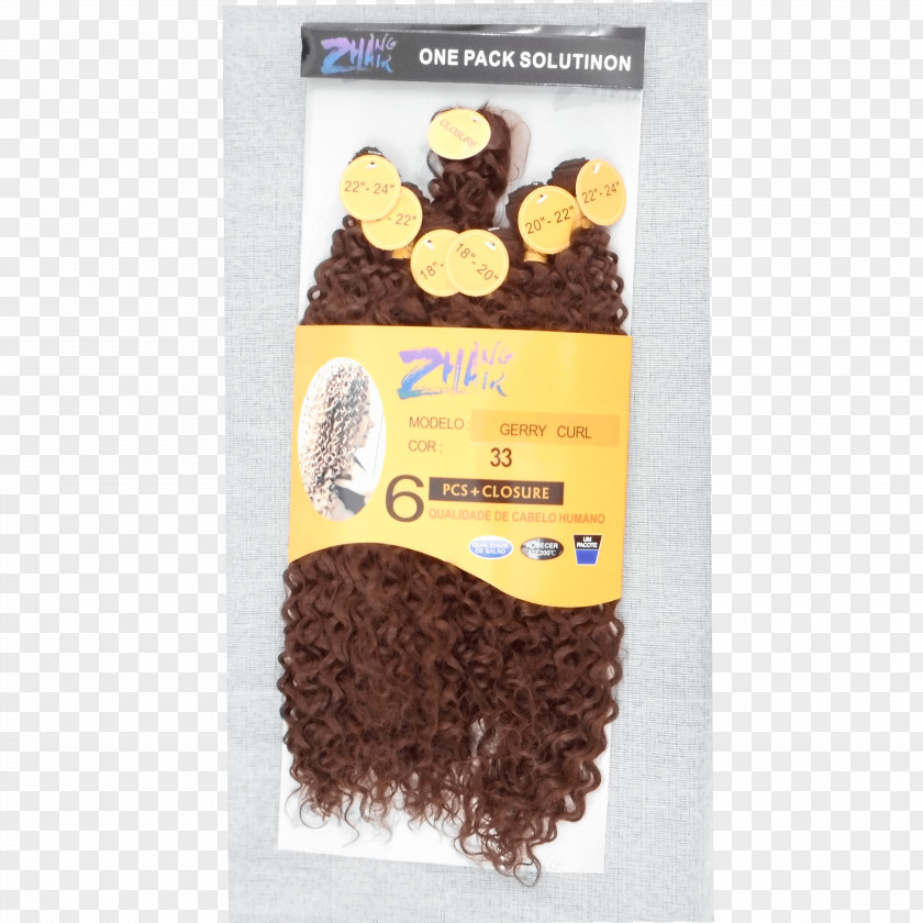 Organics Hair Brown Chestnut Color Tan PNG