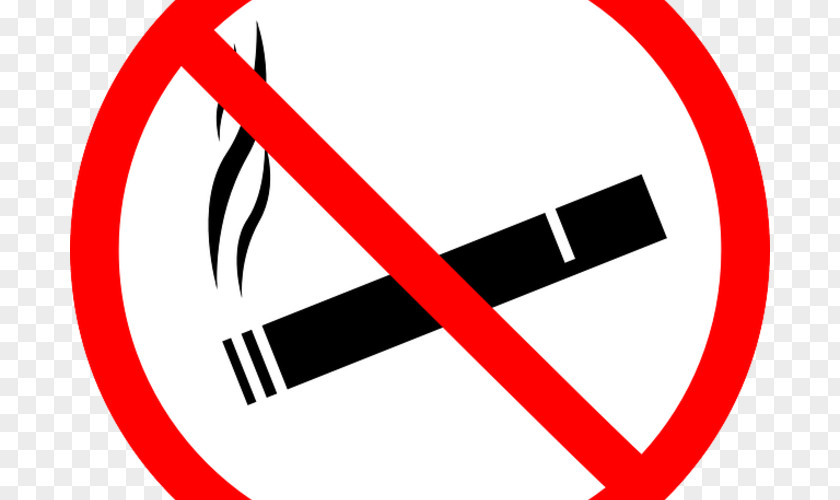 Parking Ban Smoking Cessation Tobacco PNG