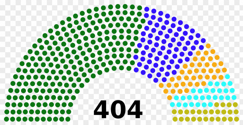 Politics Parliament Of Algeria South African General Election, 2014 Political Party PNG