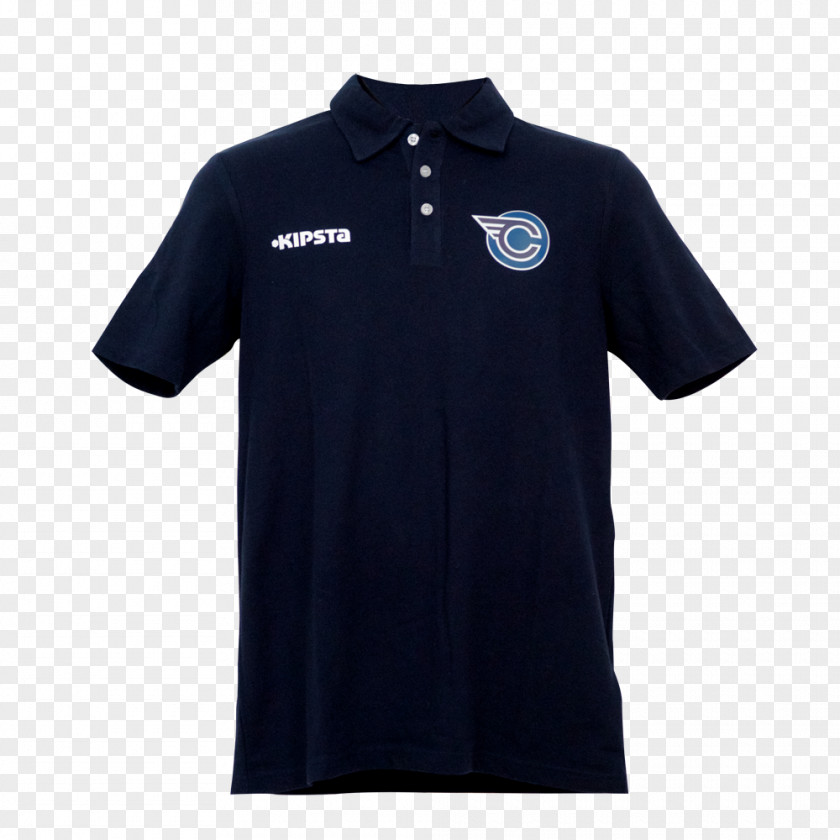 Polo Shirt T-shirt Sleeve Dickies PNG