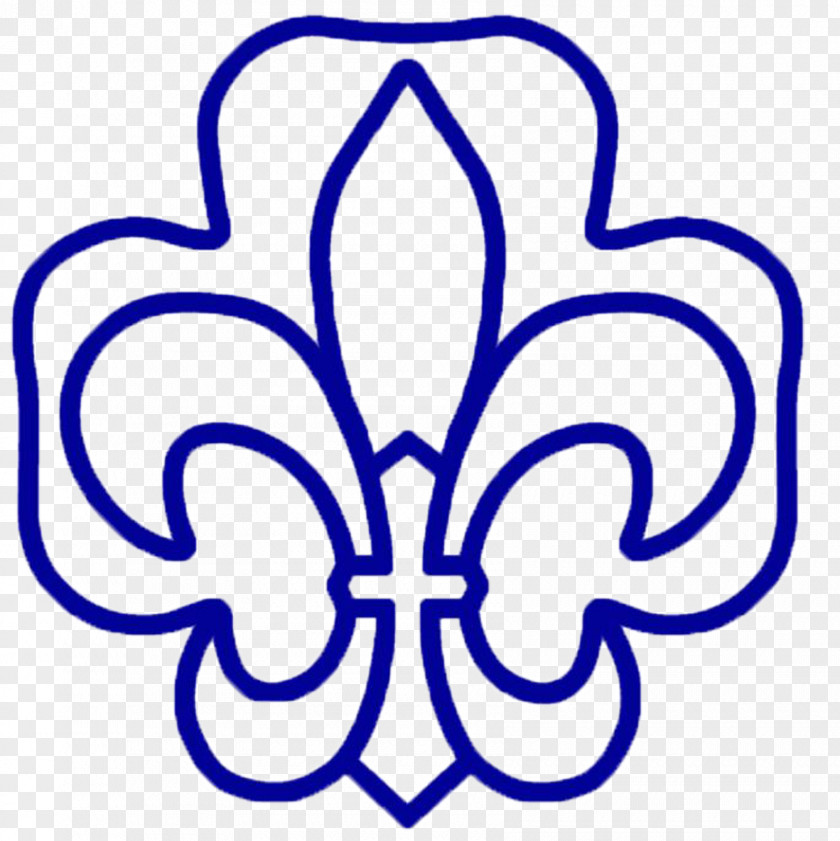 Powell Verband Christlicher Pfadfinderinnen Und Pfadfinder Scouting Scout Group Lambsheim Bund Der PNG