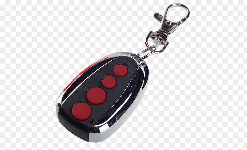 REGISTERED NURSE Remote Controls Wireless Keyboard Garage Computer PNG