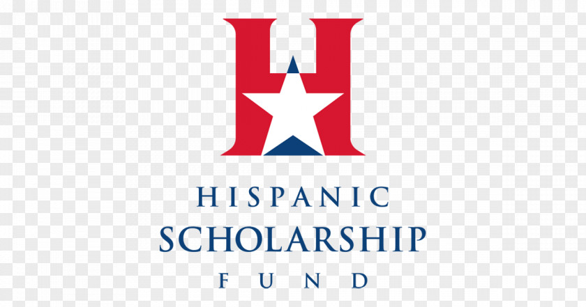 Student Hispanic Scholarship Fund Education Organization PNG