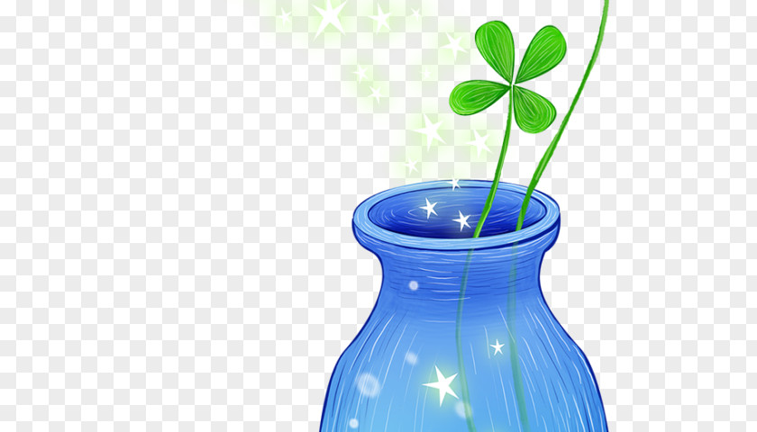 Vase Clip Art Bottle Image PNG