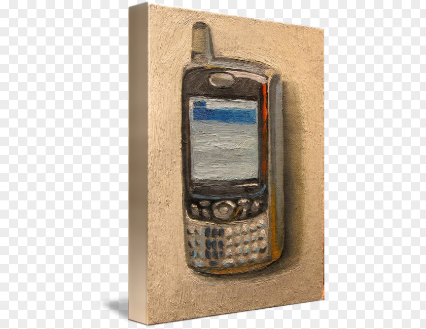 Watercolor Oil Mobile Phones IPhone PNG