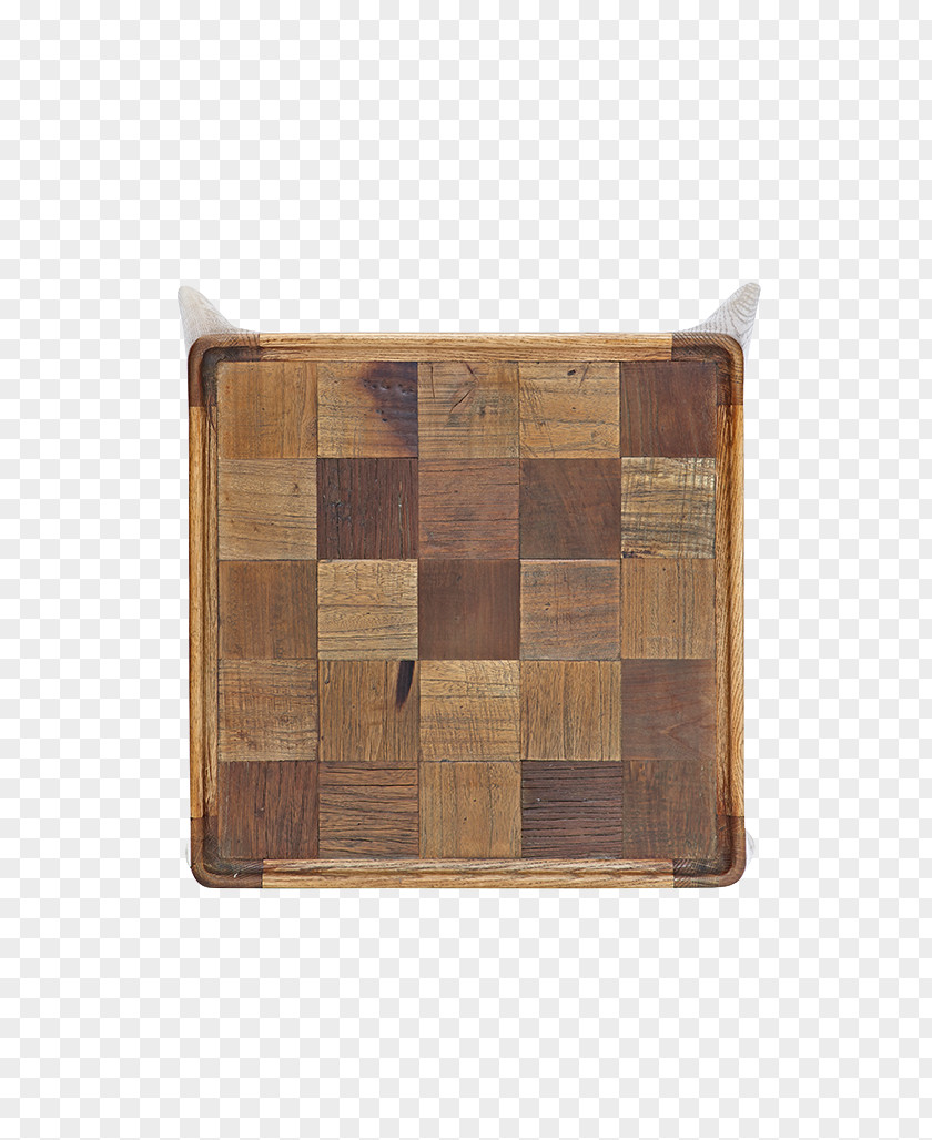 Wood Stain /m/083vt Rectangle PNG