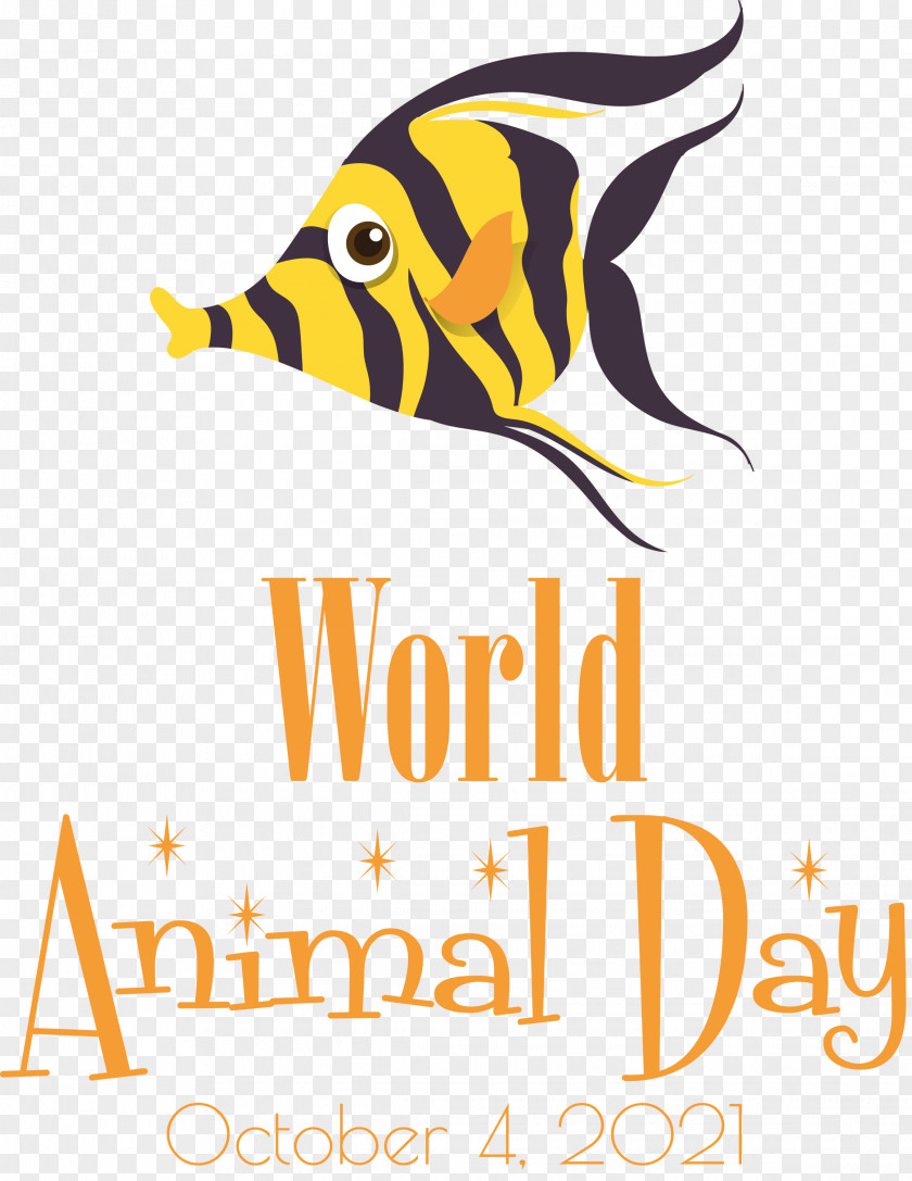 World Animal Day Animal Day PNG