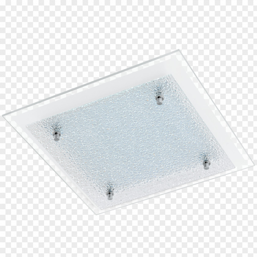Annular Luminous Efficiency Sink Light Fixture Bathroom Countertop Plafond PNG