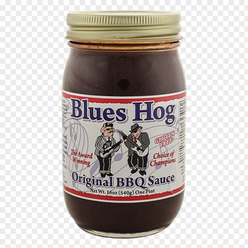 Bbq Sauce Barbecue Blues Hog Mustard PNG