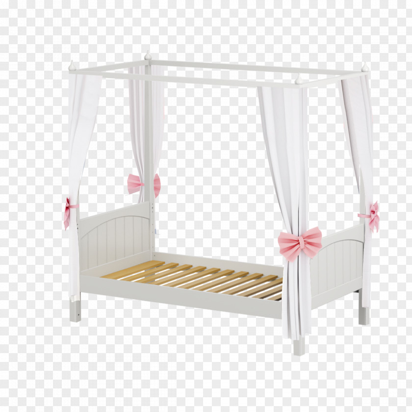 Beautifully Opening Ceremony Posters Bed Frame Four-poster Furniture Wood PNG