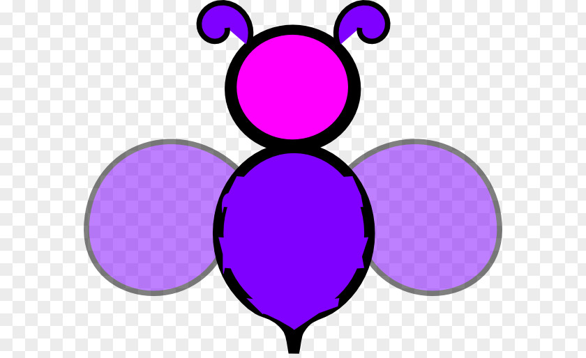 Bees Beehive Clip Art PNG