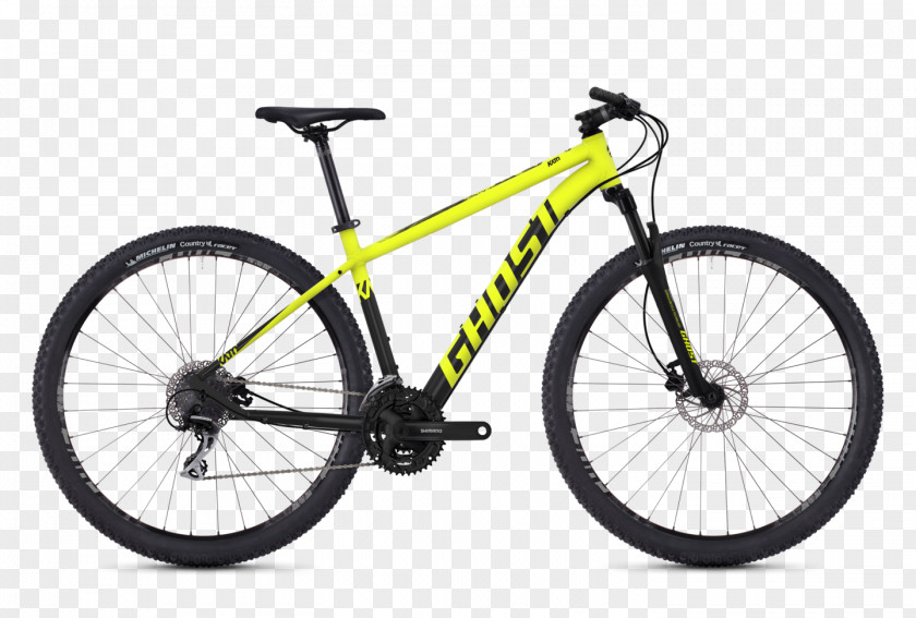 Bicycle Frames Hardtail Mountain Bike Cycling PNG