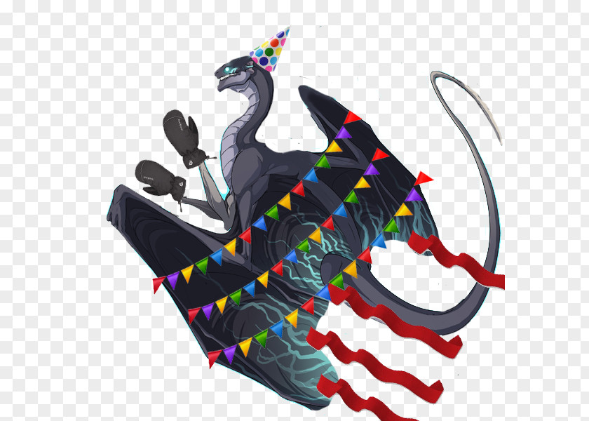 Birthday Cake PNG