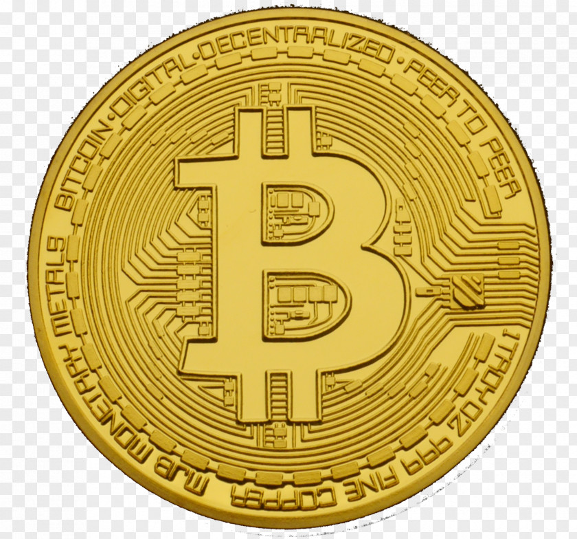 Bitcoin Faucet Cryptocurrency Founders Fund PNG