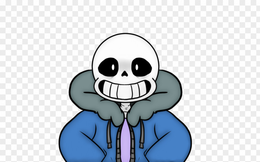 Bone Character Animal Clip Art PNG