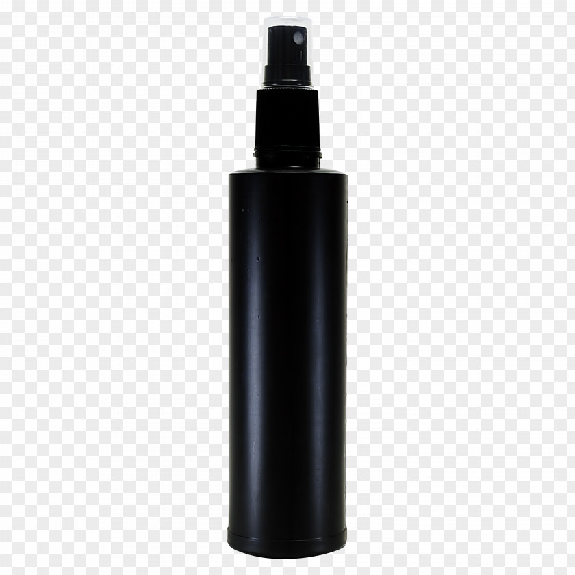 Bottle Wine Glass Beer Oribe Superfine Hair Spray PNG