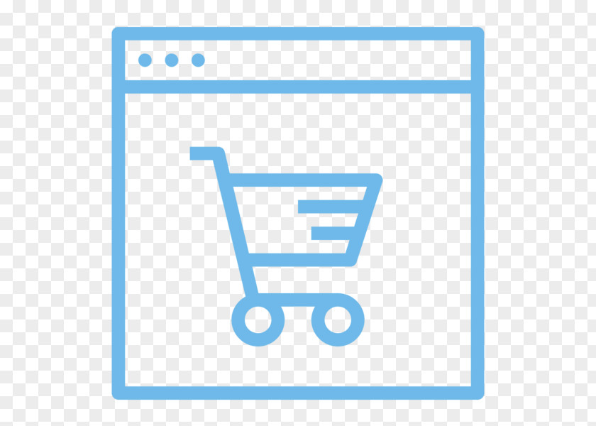 Business Sales Online Shopping Point Of Sale E-commerce PNG