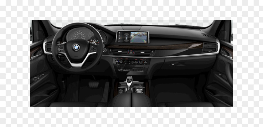 City Speed Limit 25 2018 BMW X5 EDrive XDrive40e IPerformance Sport Utility Vehicle X6 7 Series PNG