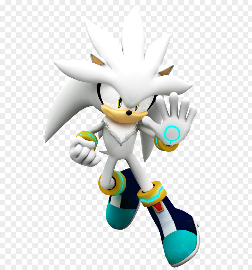 Classic Rock Sonic Heroes Ariciul The Hedgehog Shadow Amy Rose PNG