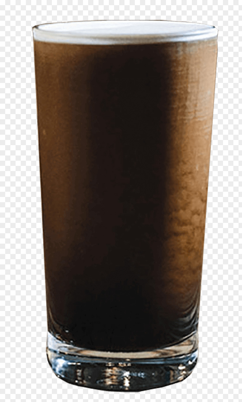 Cold Brew Nitro Coffee Drink Sweet Tea PNG