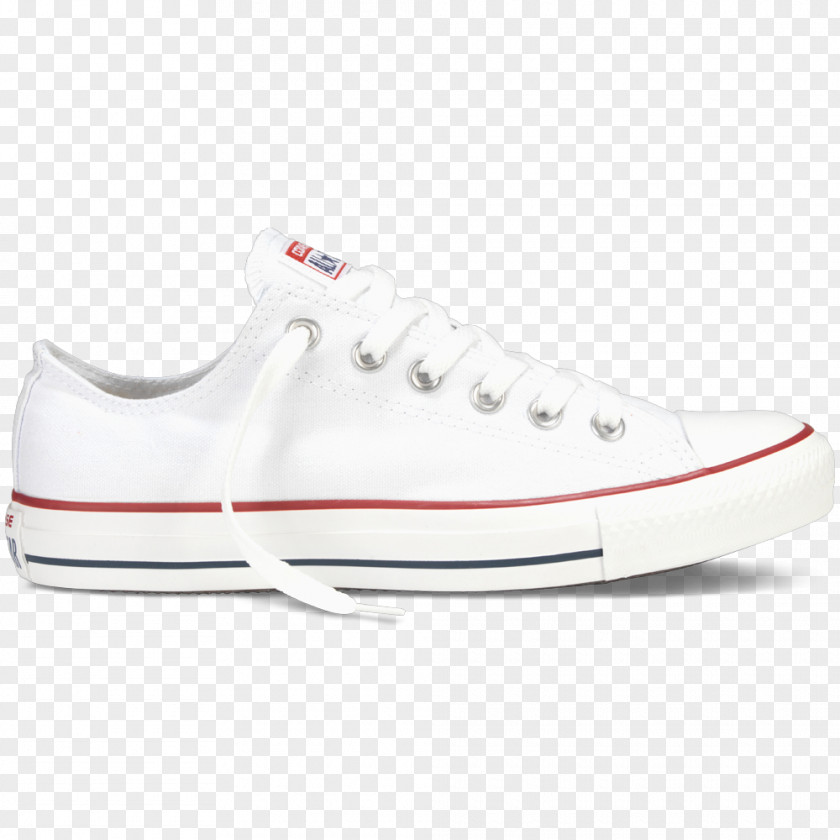 Convers Adidas Chuck Taylor All-Stars Sneakers Converse Shoe Footwear PNG