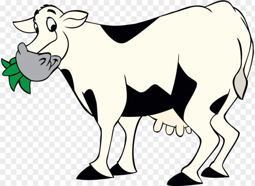 Cow Clipart Unixtitan Dairy Cattle Sheep Jersey Holstein Friesian Clip Art PNG