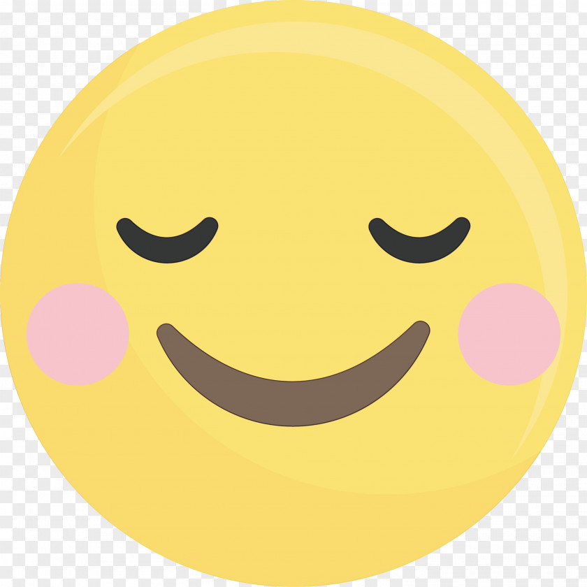 Emoticon PNG