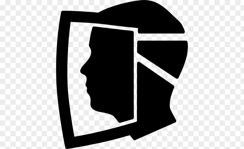 Face Shield Safety Clip Art PNG
