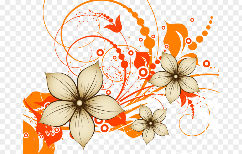 Flower Floral Design Directupload Clip Art PNG