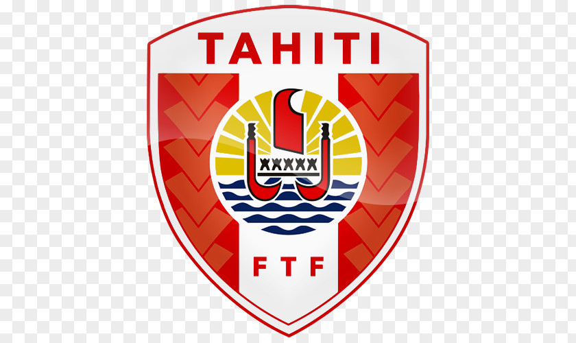 Football Papeete Tahiti National Team Oceania Confederation Tonga FIFA World Cup PNG