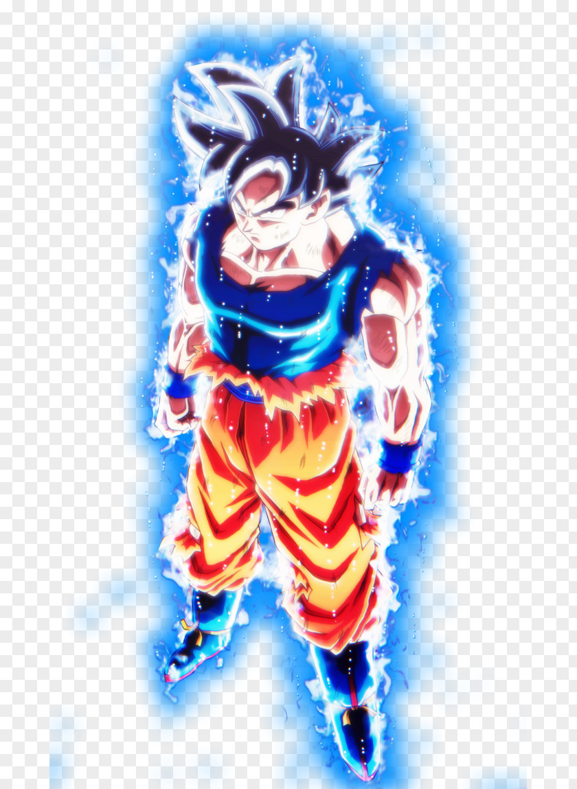 Goku Gohan Vegeta Dragon Ball Super Saiyan PNG