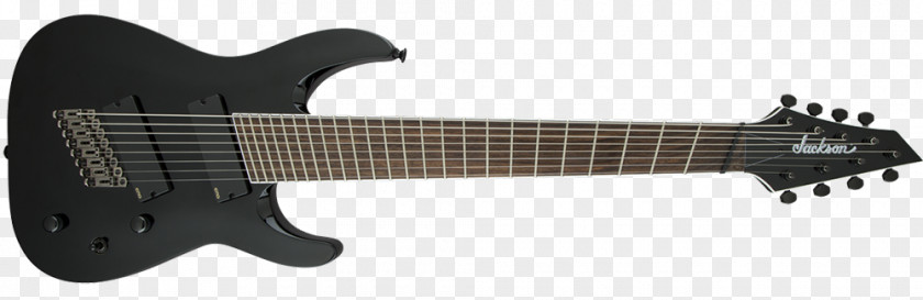 Guitar Washburn Guitars Electric Cutaway Bass PNG