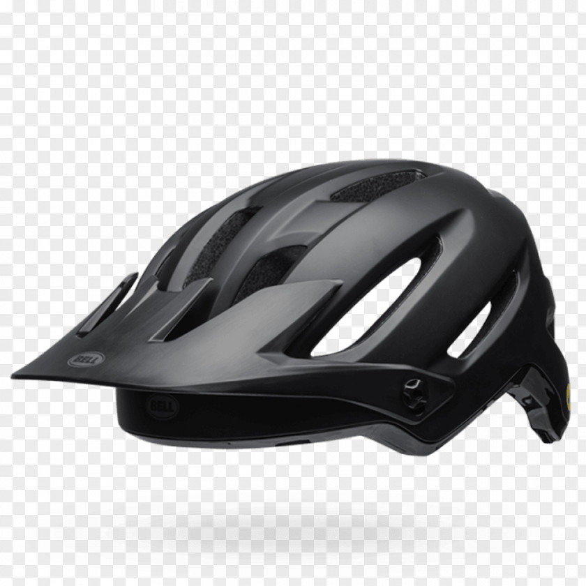 Helmet Bell Sports Bicycle Helmets Cycling PNG