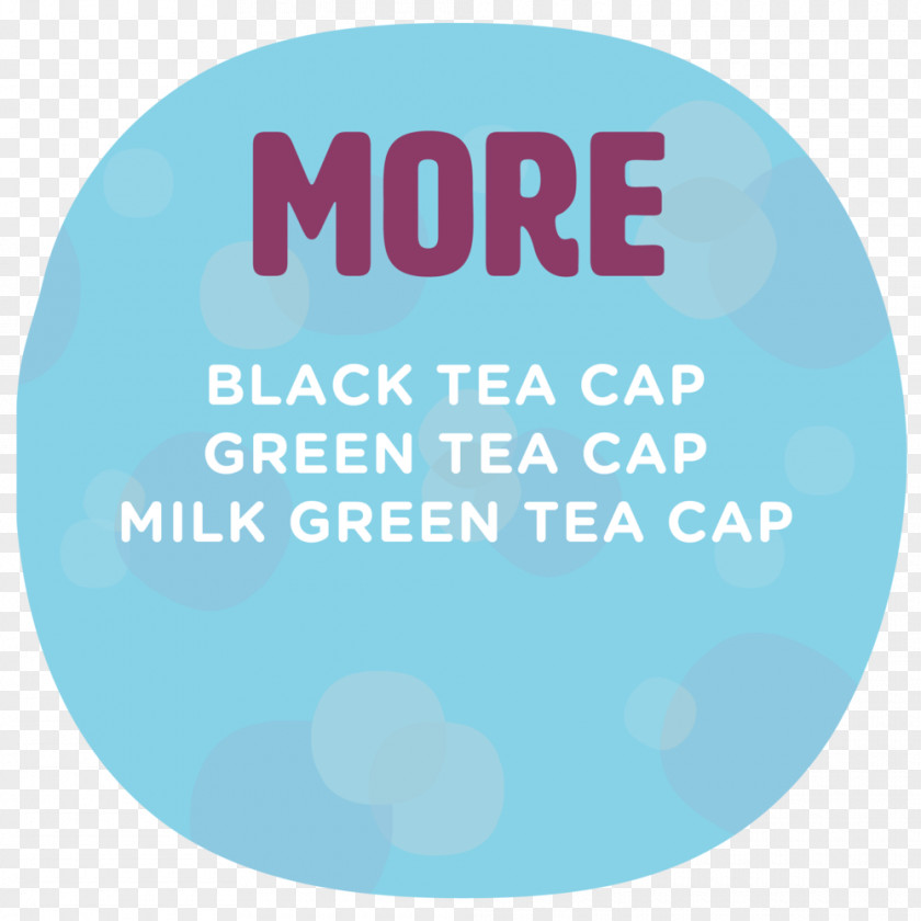 ICE MILK TEA Severed Relations Character Witness Digital Gold: Bitcoin And The Inside Story Of Misfits Millionaires Trying To Reinvent Money Witch Waste Drink PNG