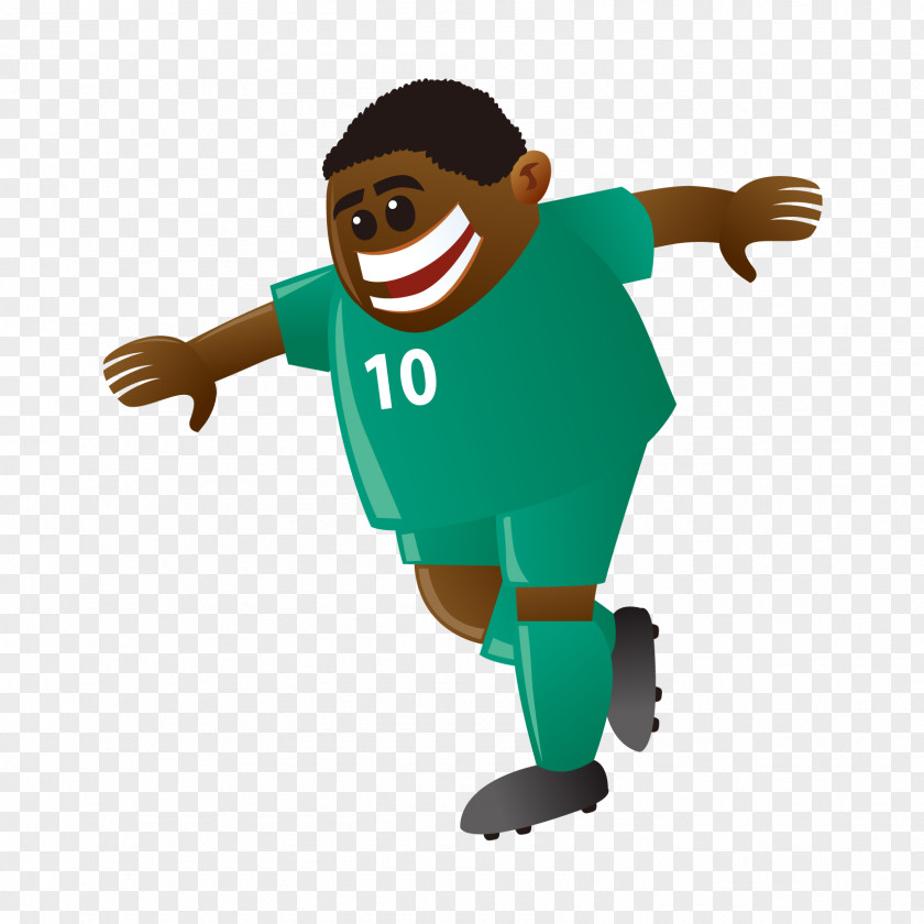 Ice Skating World Cup Football Image Vector Graphics PNG