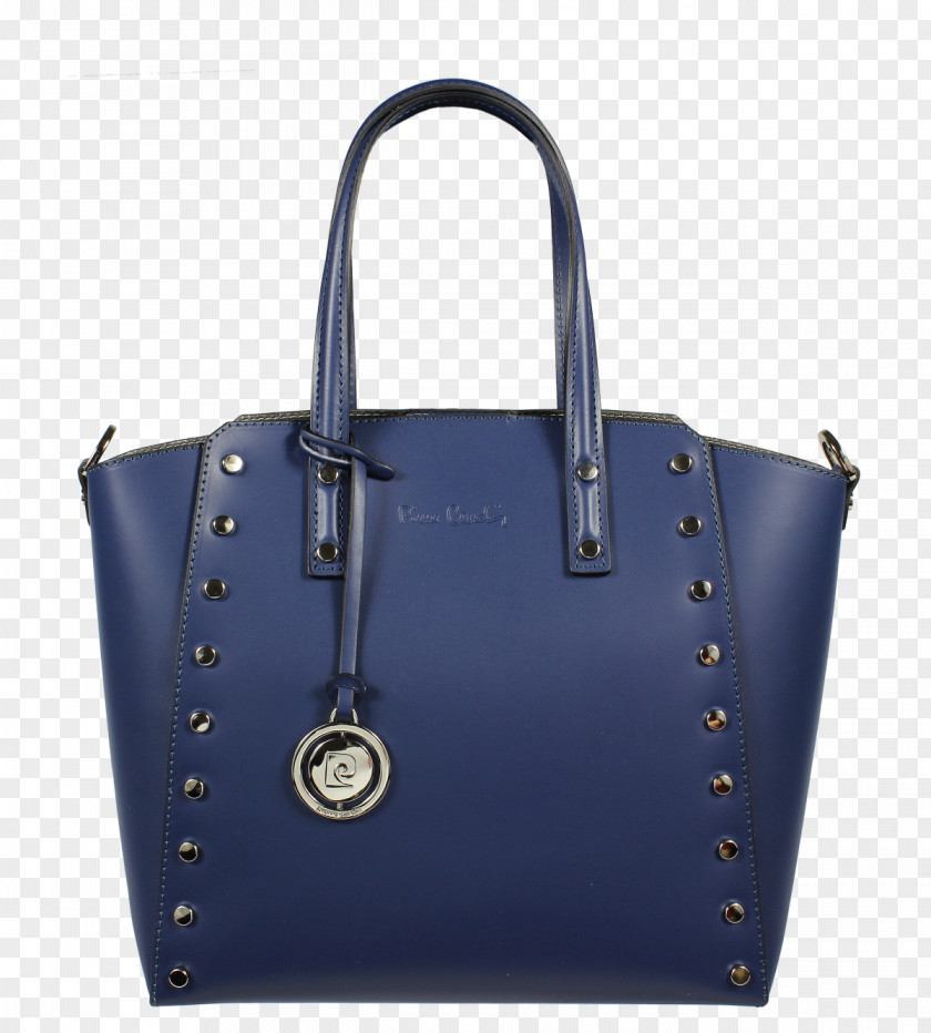 Italy Tote Bag Handbag Fashion Tasche PNG