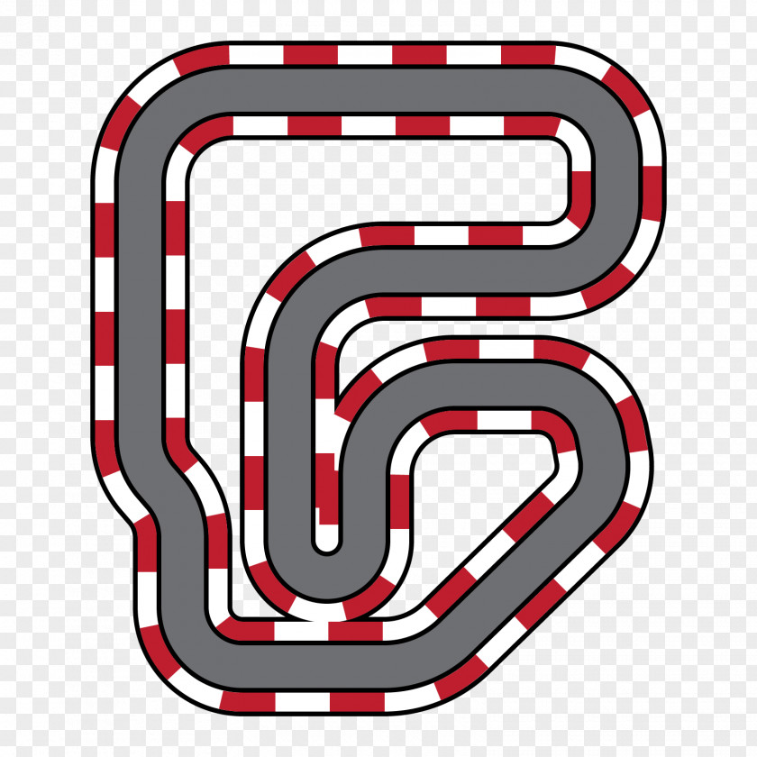 Jacksonville, FL Race TrackOthers Kart Racing Electric Go-kart Autobahn Indoor Speedway & Events PNG